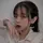 Sống_Đầy_Đam_Mê
