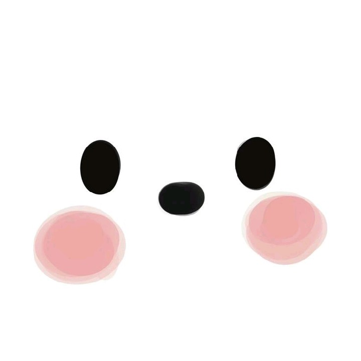 raaaa-||[RFS]