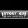 STORY_QU