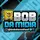 BOBdamidiaoficial