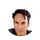 kepoinviral