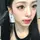 ღ𝐋emoniadka_𝐀hyeon