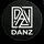 DANZ