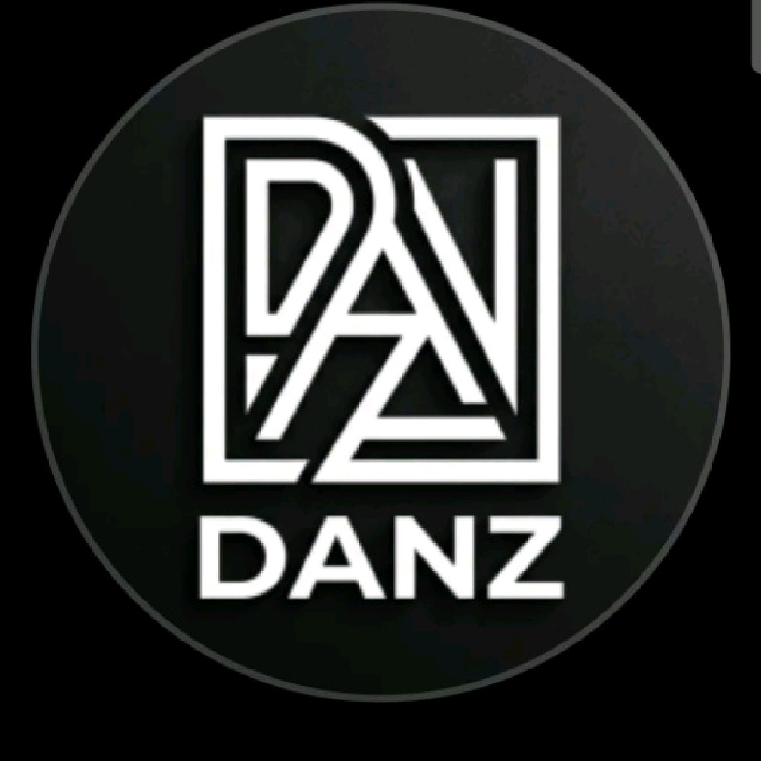 DANZ