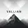 Vallian