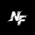NF