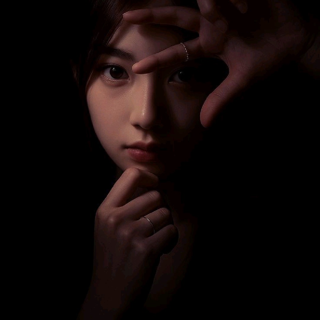 𝙌𝙞𝙖𝙣𝙖𝙮𝙡𝙖[HD]