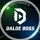 Dalde Boss