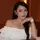 Huyền Anh Edit