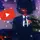 YT_voxify_YT