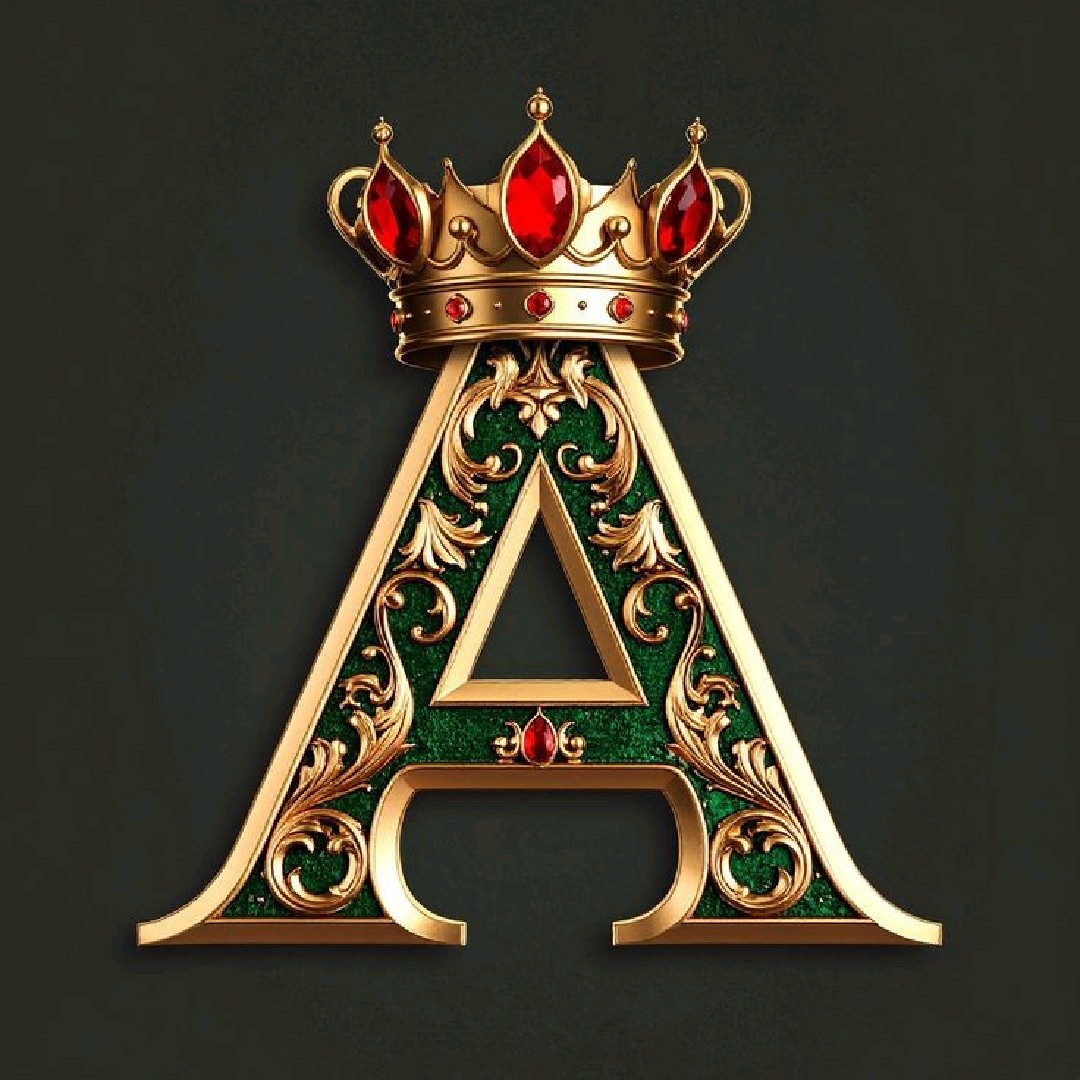 afrat@1122