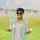 Mr.tharu 