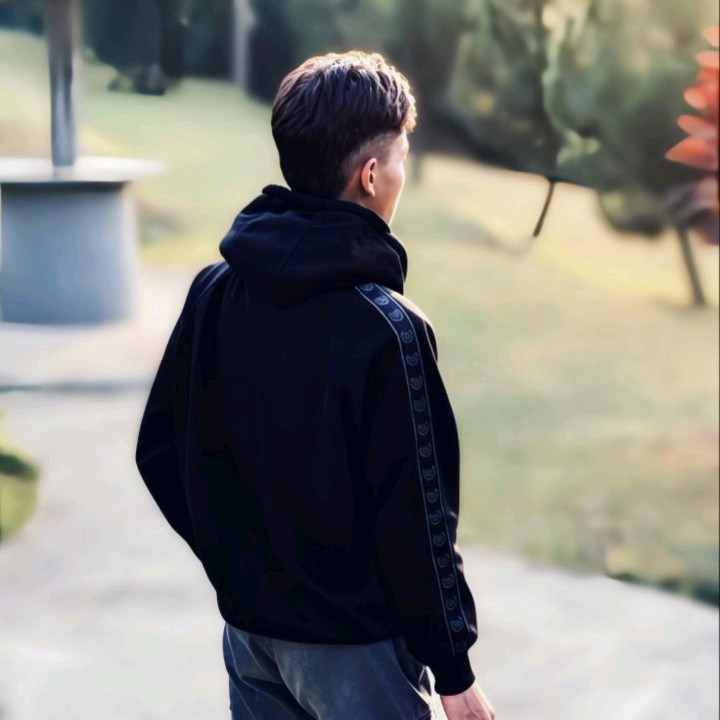 𝟑𝐁