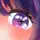 °★Fã da Ai Hoshino★°