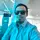 Asyik381