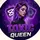 TOXIC QUEEN