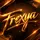 Frexya_Smurf