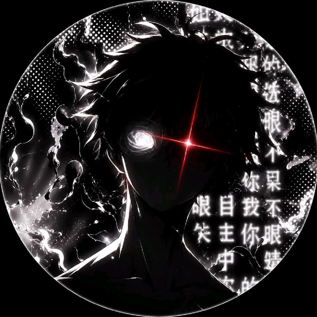YamiVFX
