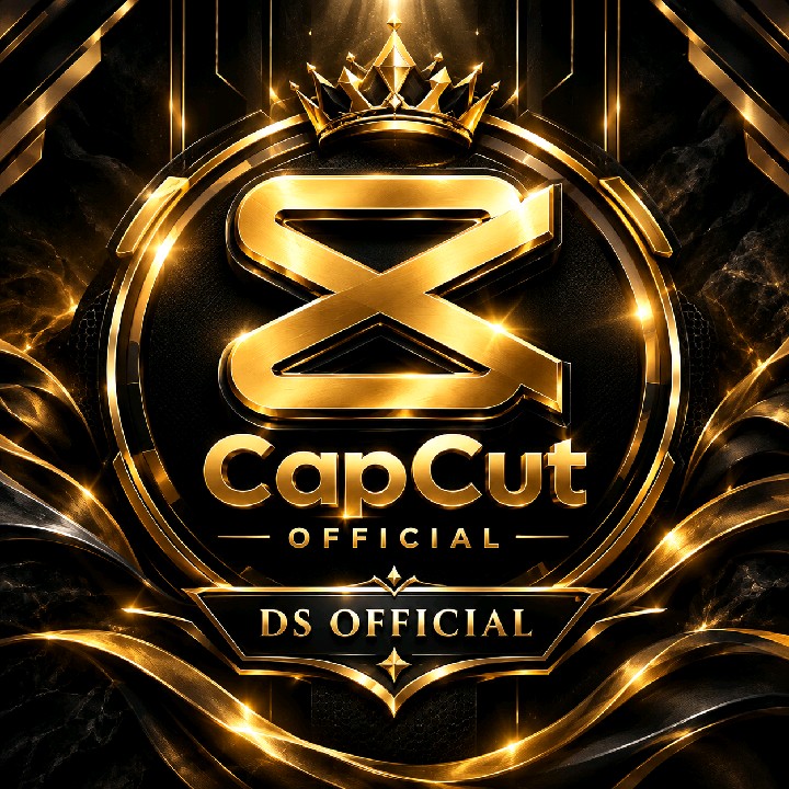 DS OFFICIAL