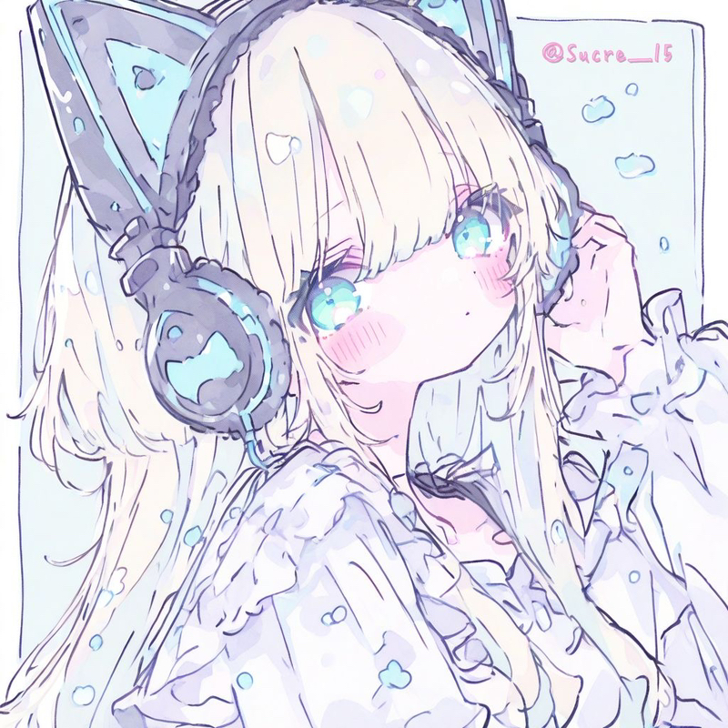 Rilu