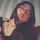 ayris_siee