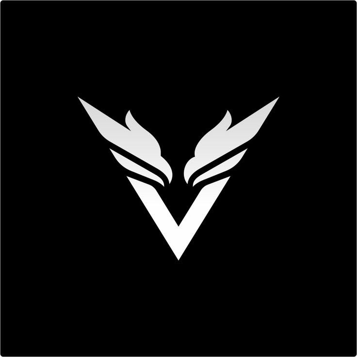 VerlixXx||⍻