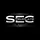 Sec