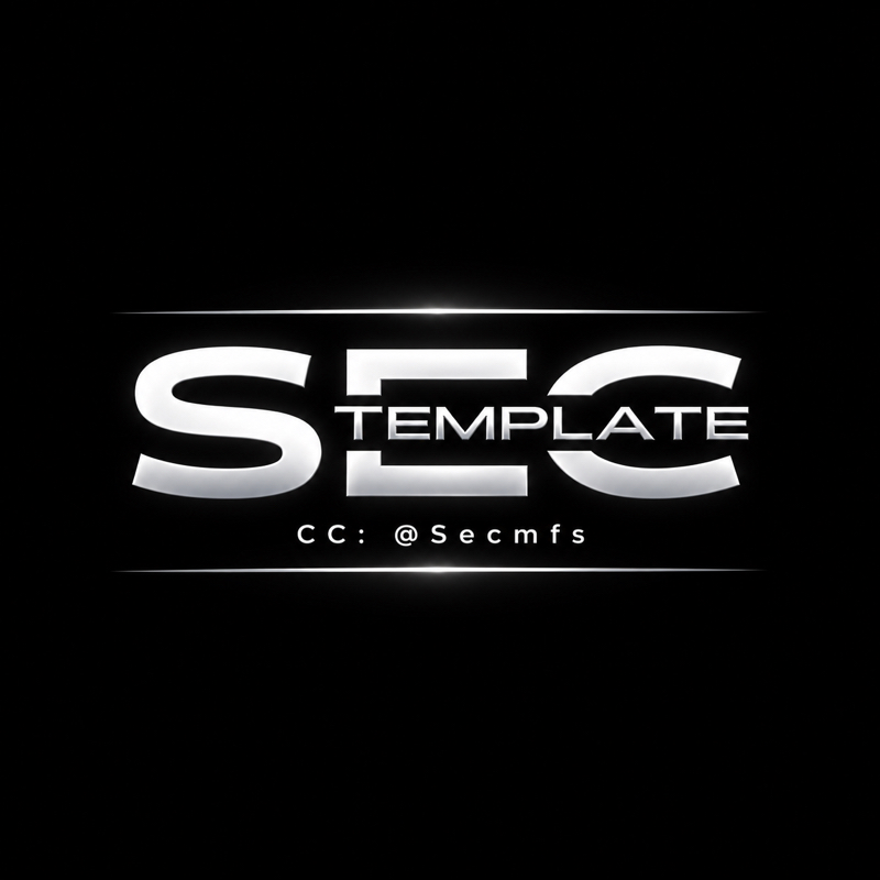 Sec