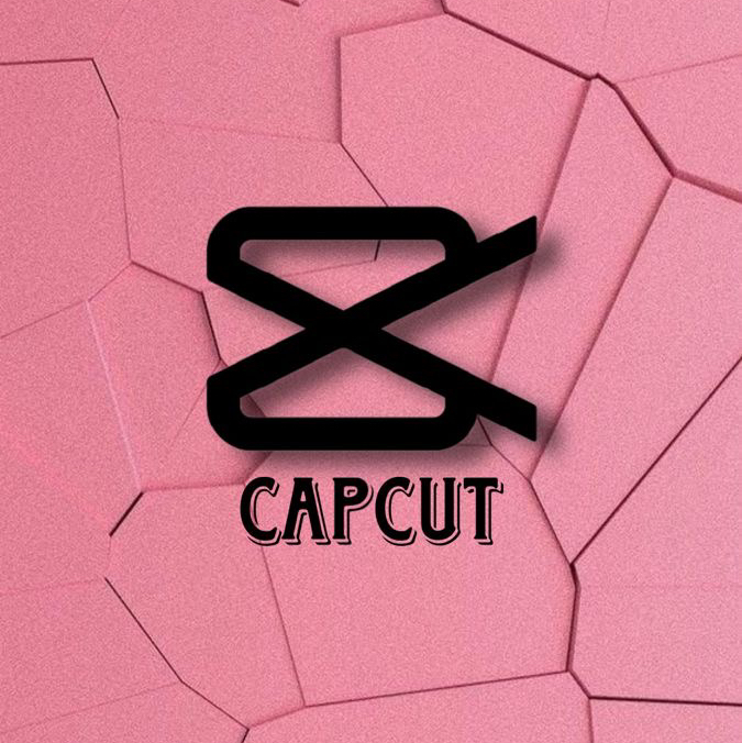 ℑ𝔯𝔪𝔞🦋  [raca]