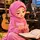 trin90303