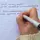 Watch Her Write