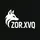 ~*zor.xvq*~