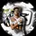 Neymar jr edit