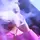 Bproeditz 