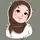 Yumna [LDR]