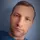 Dumitru.®️