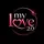 My Love 2.0