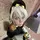 The_Random_Cosplayer