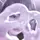 𝓢𝔂𝓸𝓷서리 겨론자 설린