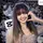 Dark_lalisa✨💫💛