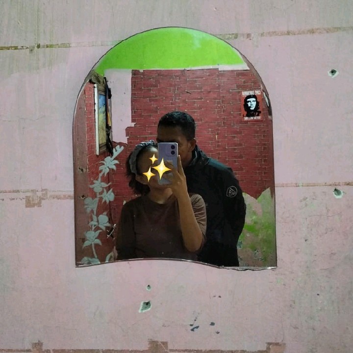 ratna