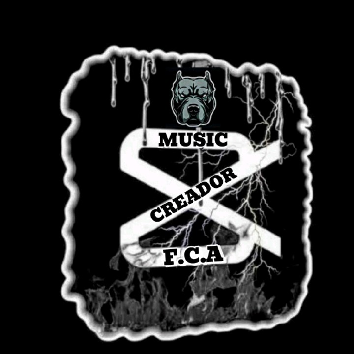 MUSIC F.C.A 🎶🔥