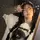 kpop_fan_girll❤️‍🩹
