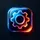 SPECOOLₘₒₜᵢₒₙ