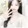 ִ ⋆˚.✰ ⁺. 𝒜𝓁ℯ . 𖦹
