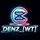 DENZ_[WT]