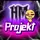 HM PROJEKT [FN]