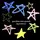 𝐏𝐚𝐮𝐥𝐚ꨄ︎🌟🪽