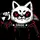 [ Danic ]_°template`