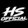HS_pro